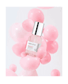 ENTANGLE SHOT COLLAGEN AMPOULE 30ML