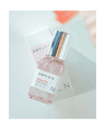 ENTANGLE SHOT COLLAGEN AMPOULE 30ML