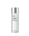 (Renew) Aqua Hyaluronic Essence 100ml