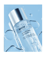 (Renew) Aqua Hyaluronic Essence 100ml