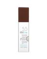 Licorice pH Balancing Intensive Eye Cream 30ml