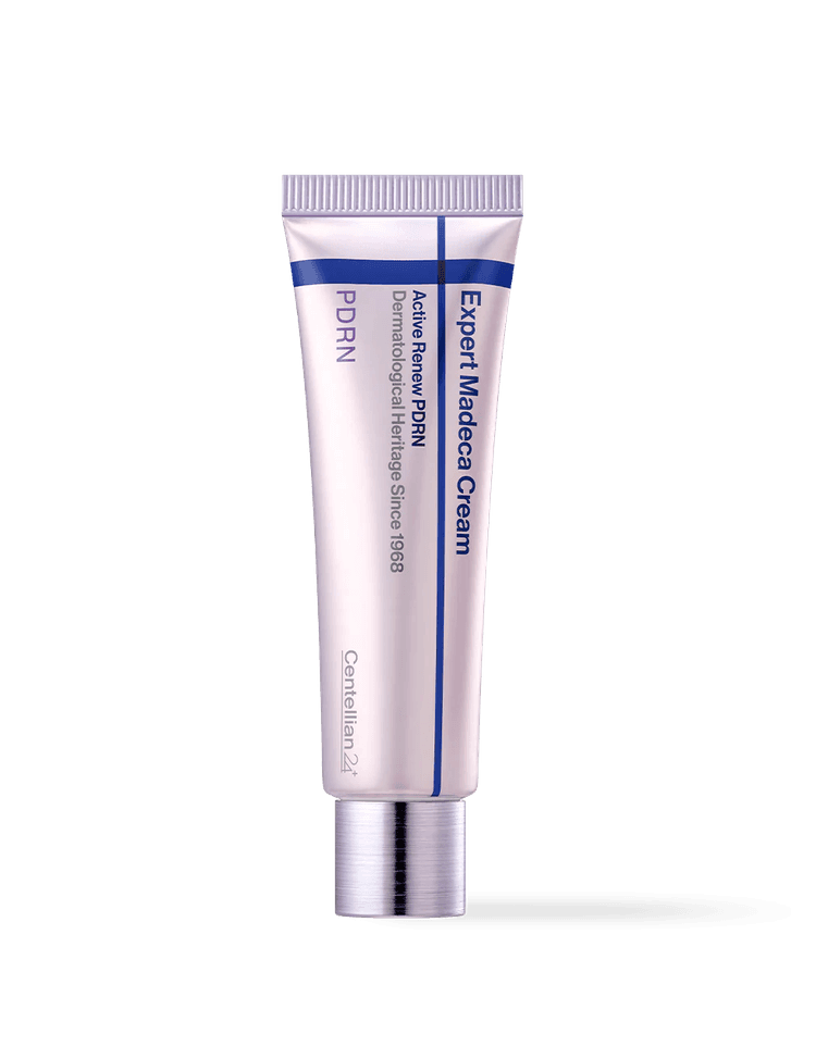 Expert Madeca Cream Active Renew PDRN 50ml