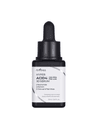 HYPER ACID4 AHA BHA PHA LHA 30 SERUM_20ml