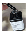 HYPER ACID4 AHA BHA PHA LHA 30 SERUM_20ml