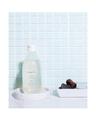 Vitalizing Rosemary All in One Wash 300ml