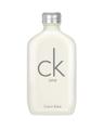 Calvin Klein One 100ml EDT