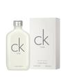 Calvin Klein One 100ml EDT