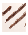 Speedy Skinny Brow #02 Dark Brown