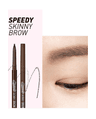Speedy Skinny Brow #02 Dark Brown