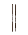 Speedy Skinny Brow #02 Dark Brown