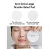 One Step Mild Cleansing Pad 60EA