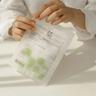 Centella Asiatica Calming Mask (10ea)