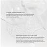 Centella Asiatica Calming Mask (10ea)