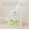 Centella Asiatica Calming Mask (10ea)