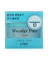 Wonder Pore Cream 75ml