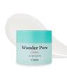 Wonder Pore Cream 75ml