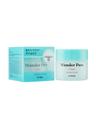 Wonder Pore Cream 75ml