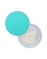Wonder Pore Cream 75ml
