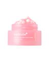PDRN Pink Collagen Capsule Cream 55g