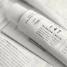 147 Barrier Cream 50ml