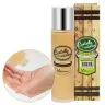 Milky Piggy Centella Asciatica Pure 200ml