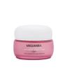 Anti-wrinkle Effect Cream Origin