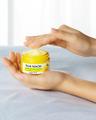 Yuja Niacin 30 Days Miracle Brightening Sleeping Mask