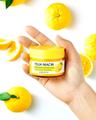 Yuja Niacin 30 Days Miracle Brightening Sleeping Mask