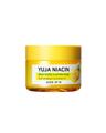 Yuja Niacin 30 Days Miracle Brightening Sleeping Mask