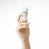 Madagascar Centella Toning Toner 30ml (mini)