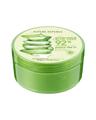 Aloe Skin Set