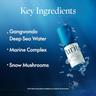 Hydro Wave Deep Sea Serum 60ml