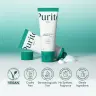 Mighty Bamboo Panthenol Cream 100ml
