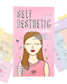 Self Aesthetic Magazine Pack (8pcs)