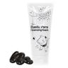 Elastic Pore Cleansing Foam 120ml