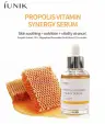 Propolis Vitamin Synergy Serum 50ml