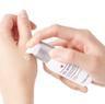 RED SERUM 2.0 30ml