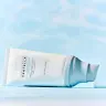 Madagascar Centella Hyalu-Cica Water-Fit Sun Serum 50ml
