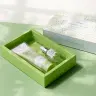 Centella Edition Skin Care Set (Cream + Mini Serum)