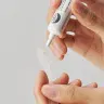 Eyephalt Eyebag Cream 10ml