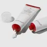 RED ERASING CREAM 2.0 100ML