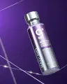 No. 9 NAD Bio Lifting Essence 50ml