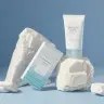 Madagascar Hyalu-cica Moisture Cream 75ml
