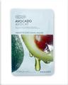 Aloe Skin Set