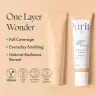 Wonder Releaf Centella BB Cream #21 Light Beige