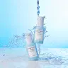 Madagascar Centella Hyalu-Cica Blue Serum 30ml