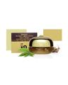 ESCARGOT NOBLESSE INTENSIVE CREAM 50g