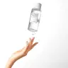 Madagascar Centella Tone Brightening Boosting Toner 210ml