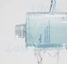 ULTRA-LOW MOLECULAR HYALURONIC ACID TONER_300ml