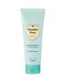 Wonder Pore deep Foaming Cleanser 150g (2020 AD)